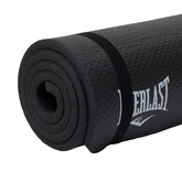 Everlast Exercise Mat